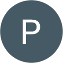 Paulina Nyquist profile picture