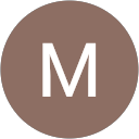 Madelaine Hirsch profile picture