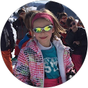 Violette Bouché profile picture