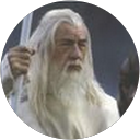 Miguel Garcia profile picture