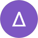 Δαναη Σταβαρη profile picture