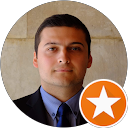 Gianko Michailidis profile picture