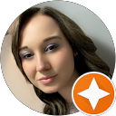 Emily Sims profile picture