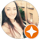 נטע בוסקילה profile picture