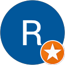 Rob Bancroft profile picture