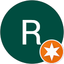 Ryan Collier profile picture