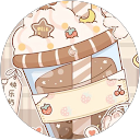 Elpiniki profile picture