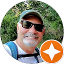 Michael Salvino profile picture