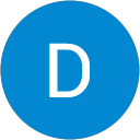 Dorien Fransens profile picture