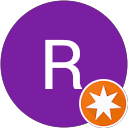 Robert Hunsberger profile picture