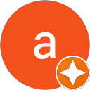 angela panayi profile picture