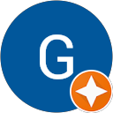 Giorgos Kelepouris profile picture