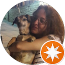Olga Go profile picture