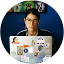 Tijana Ostojic profile picture