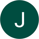 Jonas Nyquist profile picture