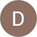 Despina Coursari profile picture