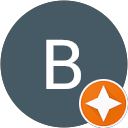 Bogdan Virna profile picture