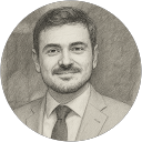 Philip Petropoulos profile picture