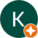 Κλάρα Ντρέου profile picture