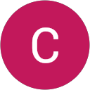 CLAIRE MA profile picture