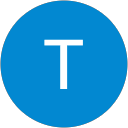 Tara Mullally profile picture