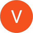 Villads Westermann profile picture