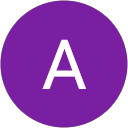 Αγγελική Παληγεώργου profile picture