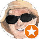 Christine Teufel profile picture