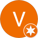 Vicky Thanou profile picture