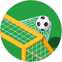 Johan E. profile picture