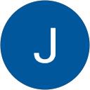 Johanna Resch profile picture