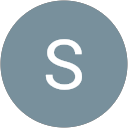 Susanne Asteberg profile picture