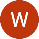William Peche profile picture