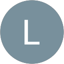 Lisa Högman profile picture