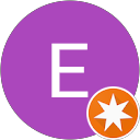 Elena Mylona profile picture