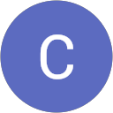 Corina Brown profile picture