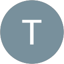 Theresa Belton profile picture