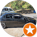 vagelis “mitsubishievoix” profile picture