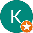 Konstantinos Stamos profile picture