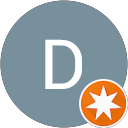 Douglas Re profile picture