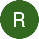Robin Nordlund profile picture