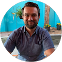 Chris Kosto profile picture