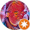 Charles Lo profile picture