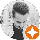 Arzo Arsalan profile picture