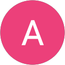 Ava Bower profile picture