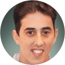 Itamar Bitton profile picture
