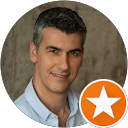 Yuval Haimov profile picture